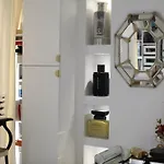 Apartamento Passy *