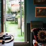 Apartamento Passy