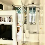 Apartamento Passy *